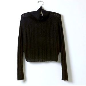 Atelier Delphine Henrietta Top